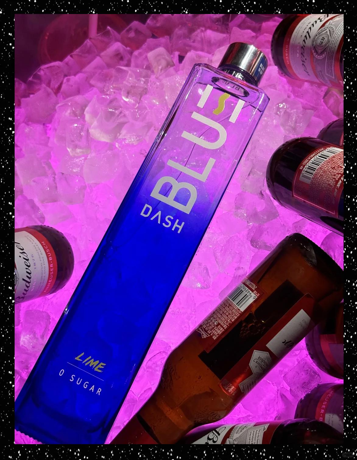 曲靖商务ktv怎么样优选推荐-麒麟区ktv预订