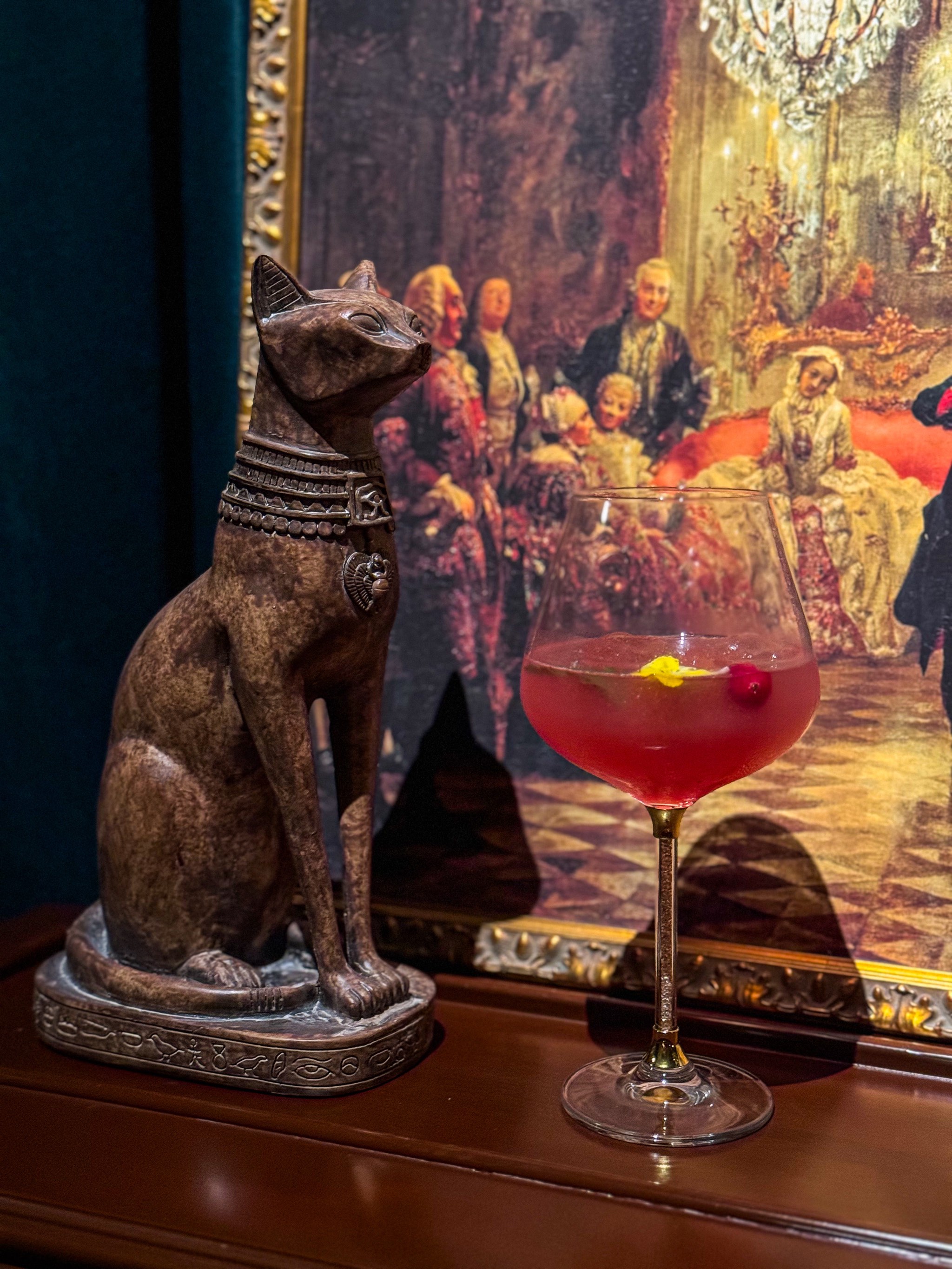 曲靖商务ktv优选商务ktv推荐-麒麟区ktv预订